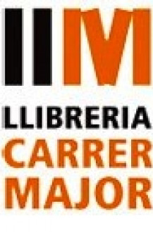 Llibreria Carrer Major