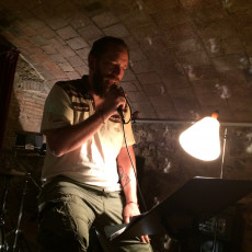 Contrapunt Poètic juny