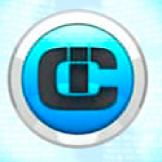 XipTV- Contrapunt poètic a Sant Feliu