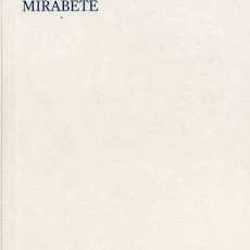 Nuclear de Ricard Mirabete