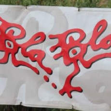 V concurs de microcontes Bla Bla