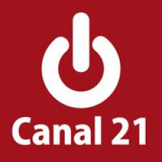 Canal 21