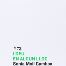 Sota el cel del laberint