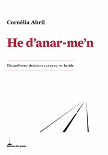 He d’anar-me’n