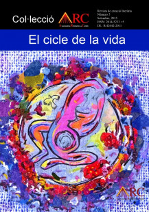 El cicle de la vida