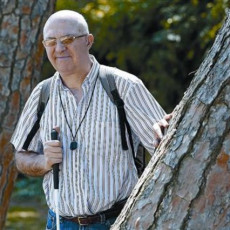 Entrevista a Agustí Vilar