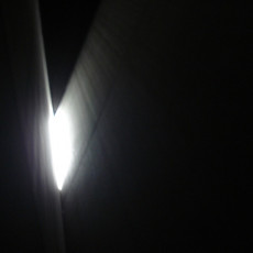 «Tornar a la pintura» de Joan Navarro