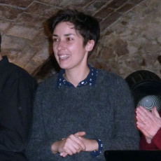 Contrapunt poètic 3 de març