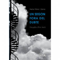 Premsa «Un segon fora del dubte»