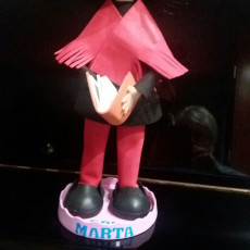 Cloenda tercer cicle Contrapunt Poètic