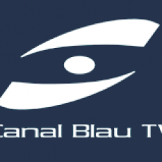 Entrevista Canal Blau