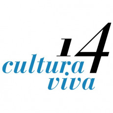 Dia de les Escriptores