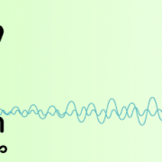 Ràdio Vallromanes – Món Global