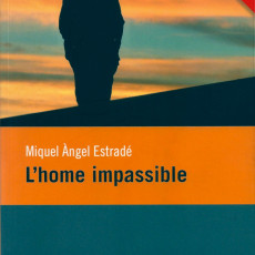 L’home impassible