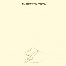 «Esdeveniment» de Ricard Mirabete