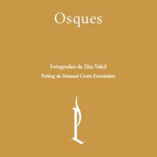 «Osques» de David Madueño
