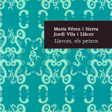 Dani Ruiz Trillo a Ràdio Estel