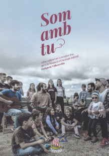 Som amb tu
