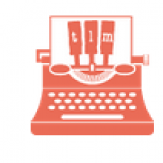 Tipografía La Moderna parla de Llavors, els peixos