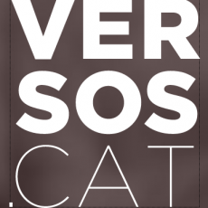 Dani Ruiz Trillo m’entrevista