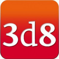 Ressenya d’Anna Ruiz Mestres a el 3 de vuit – «Llavors, els peixos»