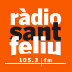 Carles Duarte amb contrapunt poètic a El Mirall