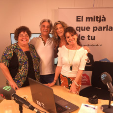 Perfum de silenci – poesia eròtica