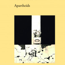 «Apartheids» de Montse Assens