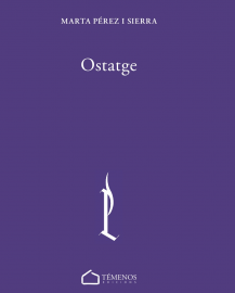 Ostatge (2a edició)