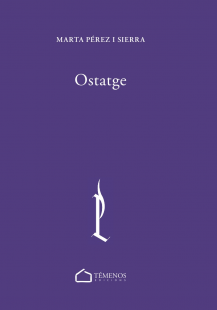 Ostatge (2a edició)