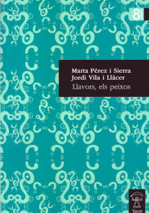 Llavors, els peixos