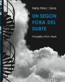 Un segon fora del dubte