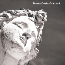 «El somriure de l’esfinx» de Teresa Costa-Gramunt